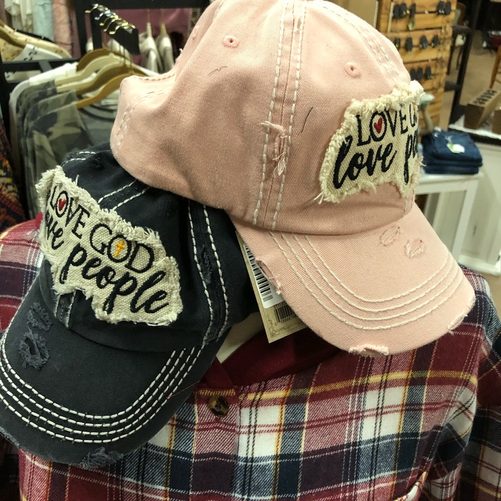 Ur Choice Pink Or Black